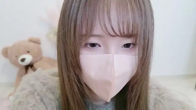 Snapshot of Cocoro_o0 chatting on 11/23/25, 02:32 Cocoro o0 online show from 11/23/25, 02:32