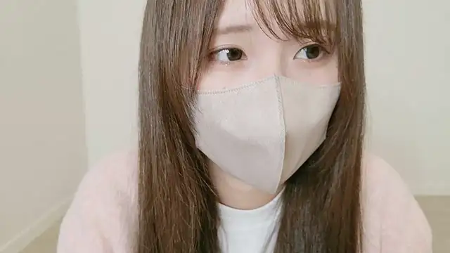 Snapshot of Cocoro_o0 chatting on 02/02/26, 09:41 Cocoro o0 online show from 02/02/26, 09:41