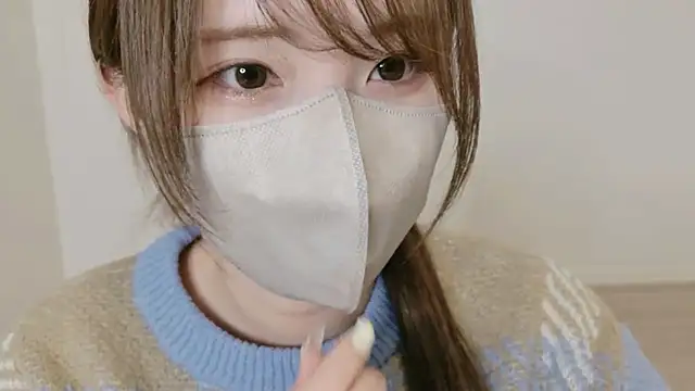 Snapshot of Cocoro_o0 chatting on 02/09/26, 09:18 Cocoro o0 online show from 02/09/26, 09:18