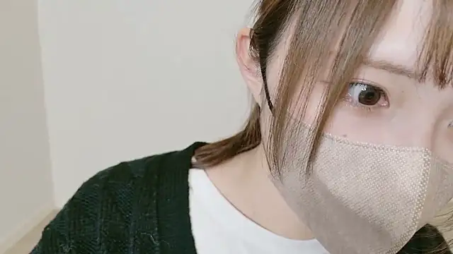 Snapshot of Cocoro_o0 chatting on 02/19/26, 09:28 Cocoro o0 online show from 02/19/26, 09:28