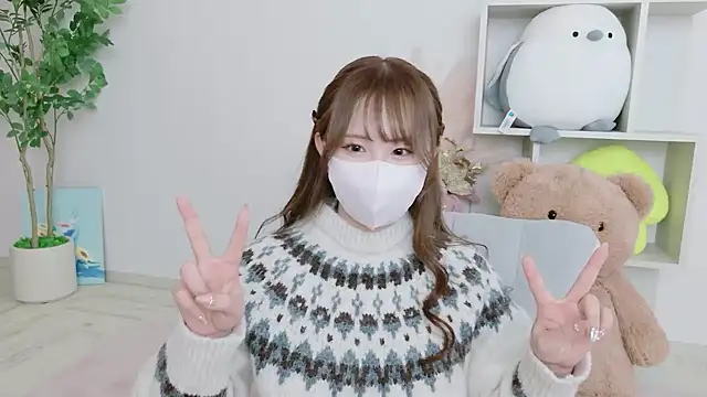 Snapshot of Cocoro_o0 chatting on 11/30/25, 04:24 Cocoro o0 online show from 11/30/25, 04:24