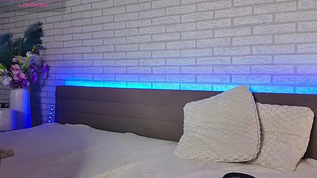 GarettVoss online show from 11/29/25, 08:47