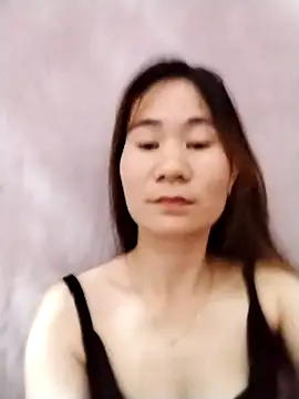 Snapshot of Girl_sexy98 chatting on 09/18/25, 01:58 Girl sexy98 online show from 09/18/25, 01:58