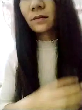 Girl sexy98 online show from 12/15/25, 03:29