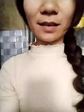 Girl sexy98 online show from 12/16/25, 05:22