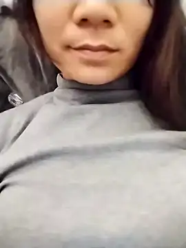 Girl sexy98 online show from 03/04/26, 04:15