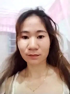 Snapshot of Girl_sexy98 chatting on 09/17/25, 04:42 Girl sexy98 online show from 09/17/25, 04:42