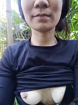 Girl sexy98 online show from 12/02/25, 07:43