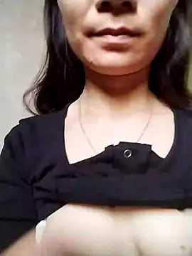 Girl sexy98 online show from 12/04/25, 06:12