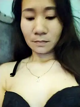 Girl sexy98 online show from 02/25/26, 03:34