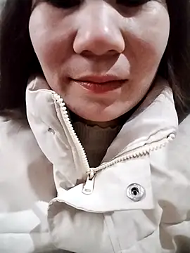 Girl sexy98 online show from 01/08/26, 12:38