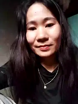 Girl sexy98 online show from 11/18/25, 06:39