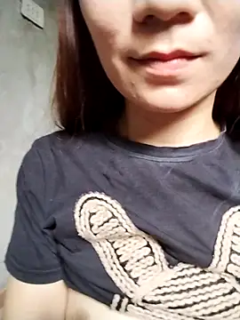 Girl sexy98 online show from 10/21/25, 03:39