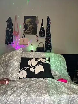 Snapshot of xxxunique chatting on 09/21/25, 02:17 xxxunique online show from 09/21/25, 02:17