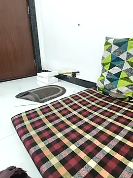 sassyishhu76 online show from 02/09/26, 10:46