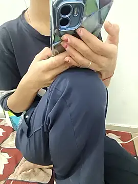 sassyishhu76 online show from 02/14/26, 12:05