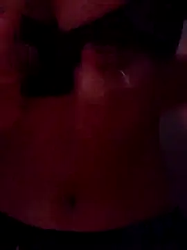 sassyishhu76 online show from 12/03/25, 08:03