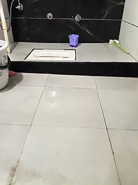 sassyishhu76 online show from 12/01/25, 06:58