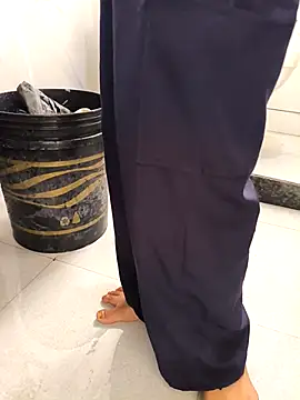 sassyishhu76 online show from 11/29/25, 08:03