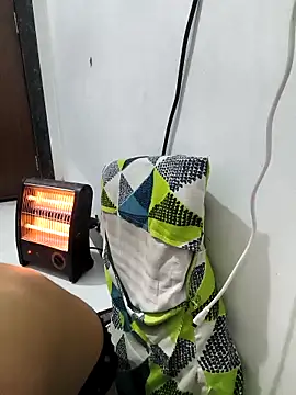 sassyishhu76 online show from 02/08/26, 10:40