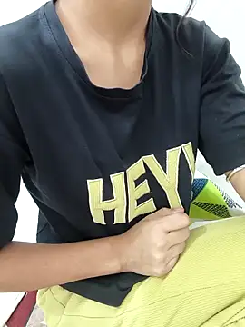 sassyishhu76 online show from 02/22/26, 02:30