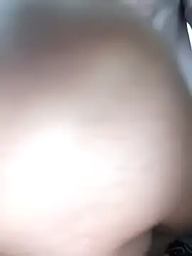 sassyishhu76 online show from 11/09/25, 06:23