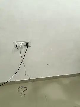 sassyishhu76 online show from 02/17/26, 12:35