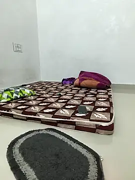 sassyishhu76 online show from 02/23/26, 02:06