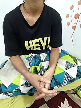 sassyishhu76 online show from 01/18/26, 02:31