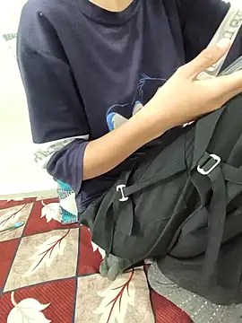 sassyishhu76 online show from 02/13/26, 08:25