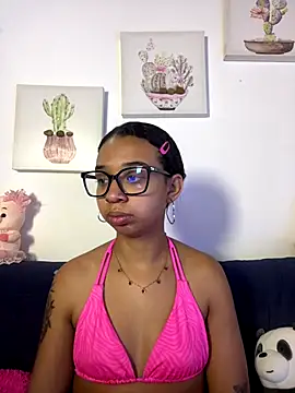 Suzanelee1 online show from 01/07/26, 01:27