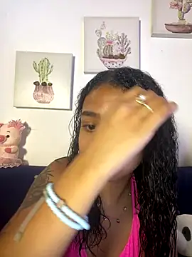 Suzanelee1 online show from 01/07/26, 01:21