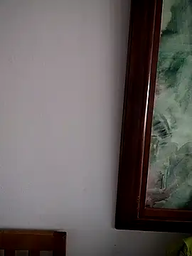 Suzanelee1 online show from 09/25/25, 01:50