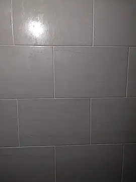 Suzanelee1 online show from 10/17/25, 02:19