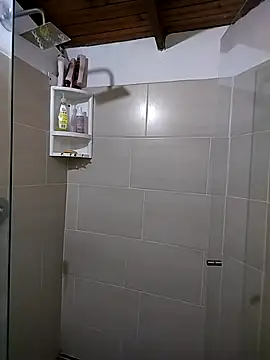 Suzanelee1 online show from 10/16/25, 01:25