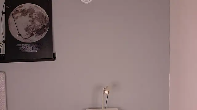 KeendraFox  online show from 02/24/26, 10:16