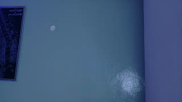 KeendraFox  online show from 04/15/26, 10:10