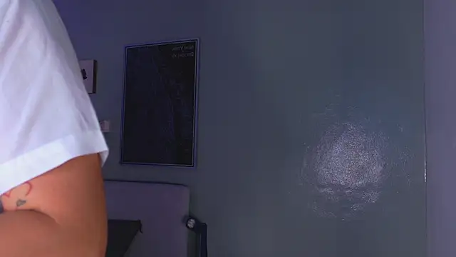 KeendraFox  online show from 03/28/26, 10:16