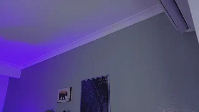 KeendraFox  online show from 03/30/26, 10:06