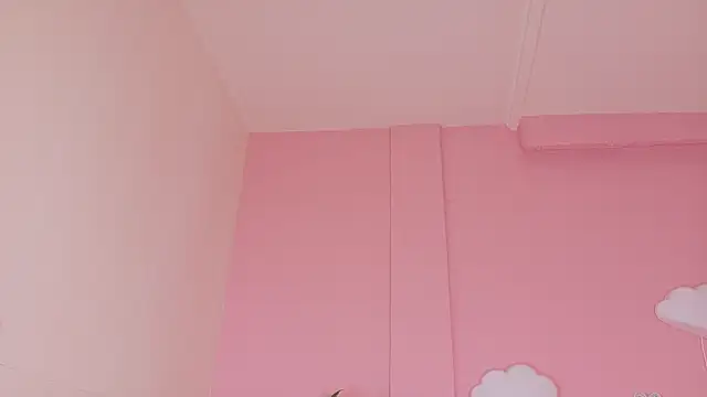 KeendraFox  online show from 01/13/26, 11:25