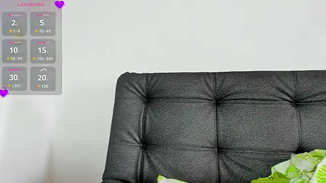 Cherrysweetyx online show from 03/18/26, 04:30