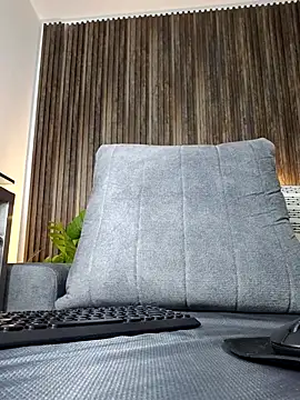 Sarjazmin online show from 07/17/26, 03:15