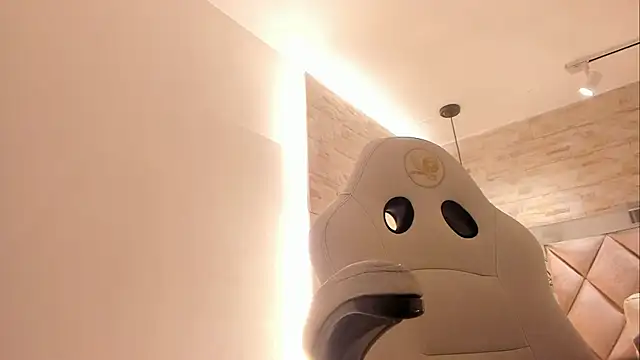 grace daviss online show from 03/14/26, 10:54