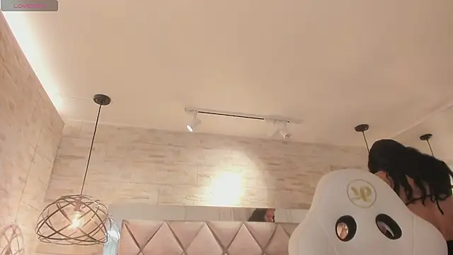 grace daviss online show from 04/06/26, 10:16