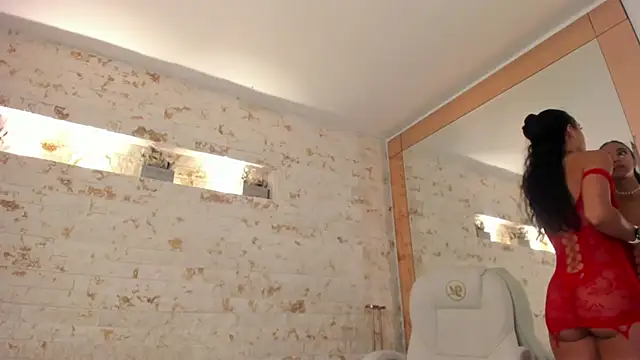 grace daviss online show from 01/07/26, 10:42