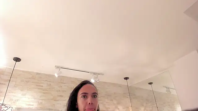 grace daviss online show from 03/12/26, 10:41