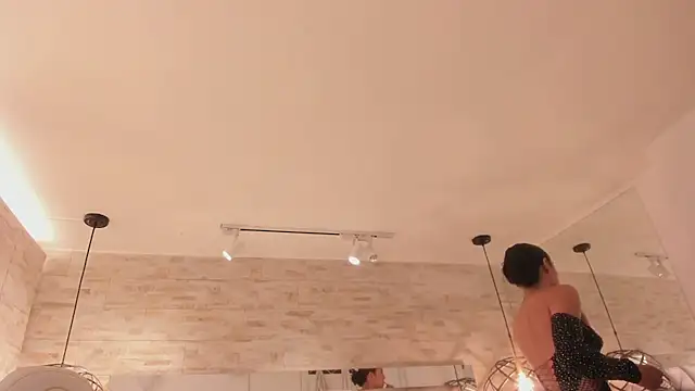 grace daviss online show from 02/28/26, 10:59