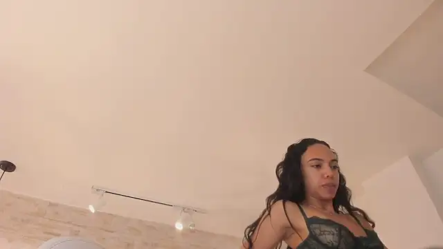 grace daviss online show from 03/20/26, 10:49