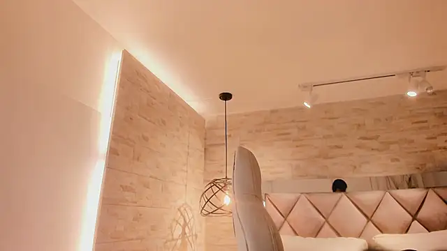 grace daviss online show from 03/19/26, 10:48