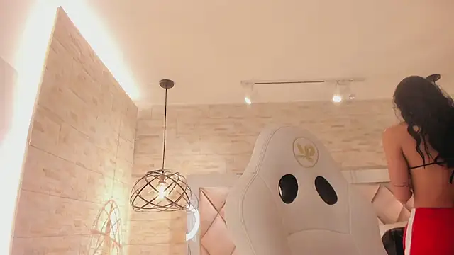 grace daviss online show from 03/28/26, 11:00